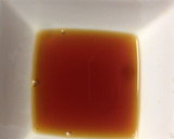 ★簡単 酢の物★作り方4写真