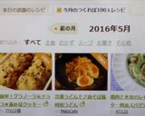 簡単♪グラノーラ＆チョコ★素朴なクッキー作り方20写真