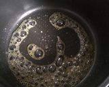 簡単☆濃厚☆カスタードプリン作り方2写真