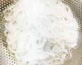 ビストロ風ヤムウンセン作り方2写真