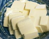 ネバネバ〜な豆腐作り方3写真