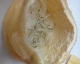 酢玉ねぎのいなり寿司作り方3写真