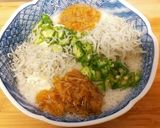 ネバネバ〜な豆腐作り方4写真