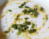 行者にんにく★万能味噌作り方3写真