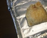 納チー巾着作り方2写真
