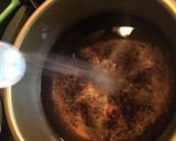燃焼スープ簡単安い作り方1写真