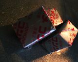 燃焼スープ簡単安い作り方5写真
