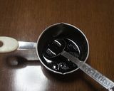 春雨サラダ作り方5写真