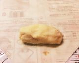 子供大好き★ポテトinウインナー春巻き★作り方5写真