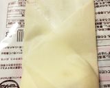 子供大好き★ポテトinウインナー春巻き★作り方6写真