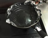 節約！ちょーかさまし豆腐ハンバーグ作り方11写真