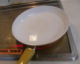 スパゲッティボイル完全保存版スマイリー流作り方1写真