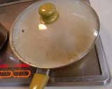 スパゲッティボイル完全保存版スマイリー流作り方3写真