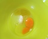 失敗知らずな簡単どら焼き作り方1写真