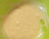 失敗知らずな簡単どら焼き作り方3写真