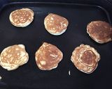 失敗知らずな簡単どら焼き作り方5写真