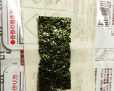 激うま！たらマヨチーズもち春巻き(^^)作り方2写真
