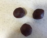 失敗知らずな簡単どら焼き作り方4写真