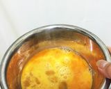 塩麹でお手軽！！余り物野菜の焼うどん！作り方3写真