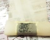 激うま！たらマヨチーズもち春巻き(^^)作り方4写真
