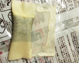激うま！たらマヨチーズもち春巻き(^^)作り方5写真