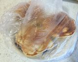失敗知らずな簡単どら焼き作り方7写真