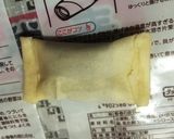 激うま！たらマヨチーズもち春巻き(^^)作り方6写真