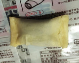 激うま！たらマヨチーズもち春巻き(^^)作り方6写真