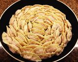 ねぎ餃子♪作り方5写真