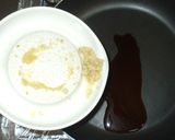 鶏むね肉添え野菜の照り焼き♪簡単煮るだけ作り方4写真