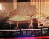 何もしたくない日のおしゃれカレードリア♥作り方3写真
