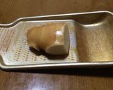 ホットビール作り方1写真