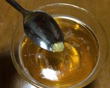 ホットビール作り方6写真