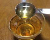 ホットビール作り方5写真