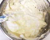 材料5つ！バター不要の簡単シフォンケーキ作り方6写真