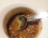 10分で簡単　野菜畑　オイルパスタ！　作り方6写真