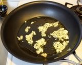 旨味たっぷり☆完熟トマトのビーフライス！作り方2写真