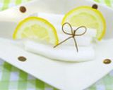レモンの香りでさっぱり！即席漬け作り方5写真