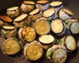 ジューシー！ヘルシー！なす餃子作り方7写真