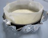 絶品☆ニューヨークチーズケーキ作り方4写真