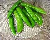 和えるだけ！マグロとアボカドのアヒポキ作り方3写真