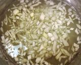 和えるだけ！マグロとアボカドのアヒポキ作り方7写真