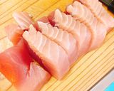 和えるだけ！マグロとアボカドのアヒポキ作り方8写真