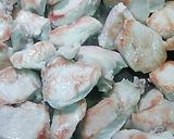 鶏とツナのトマト煮作り方2写真