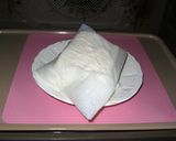 ヨナナス用豆腐ヨーグルト♡冷凍保存♪作り方2写真