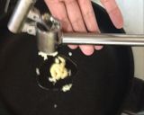 肉味噌 あいこ流作り方2写真