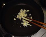 肉味噌 あいこ流作り方3写真
