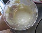 ヨナナス用豆腐ヨーグルト♡冷凍保存♪作り方7写真