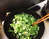 肉味噌 あいこ流作り方4写真