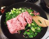 肉味噌 あいこ流作り方5写真